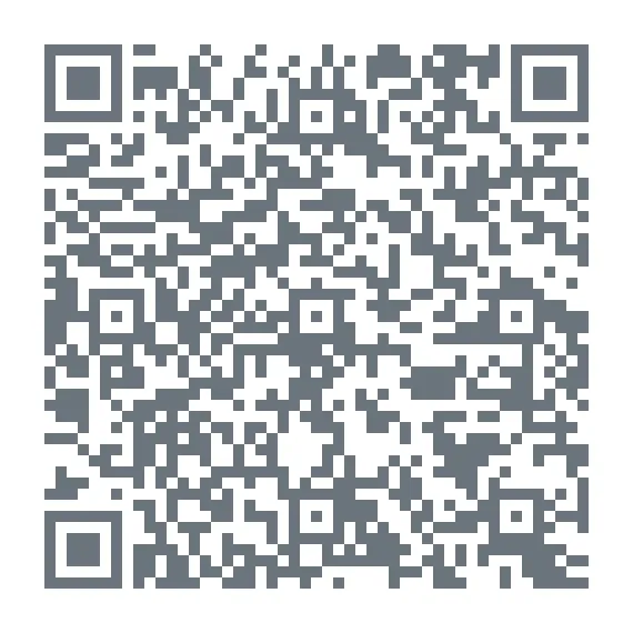 QR de la página