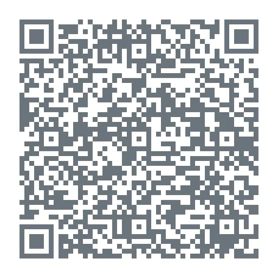 QR de la página