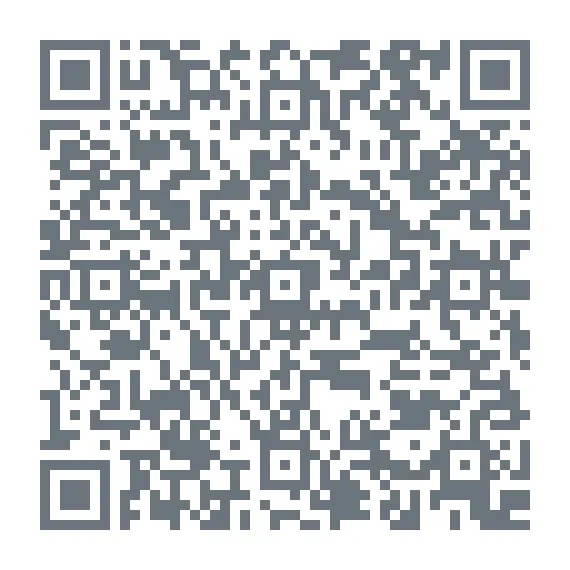 QR de la página