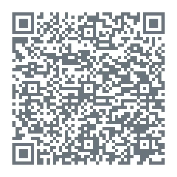 QR de la página