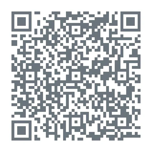 QR de la página