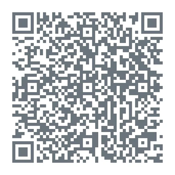QR de la página