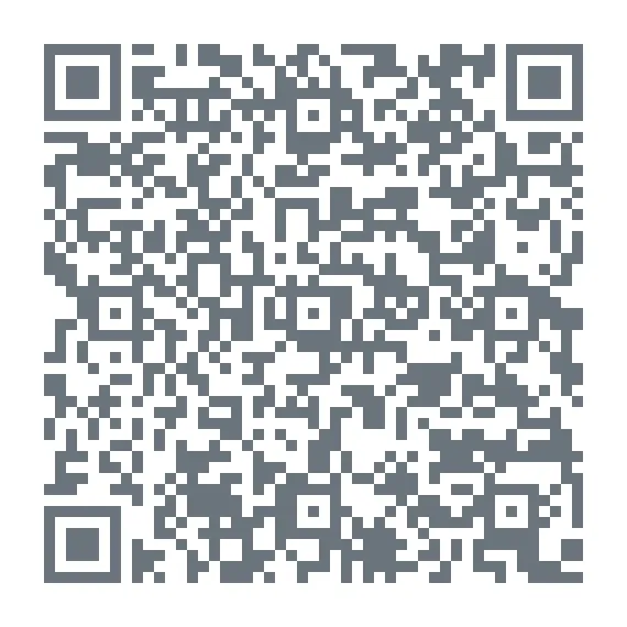 QR de la página