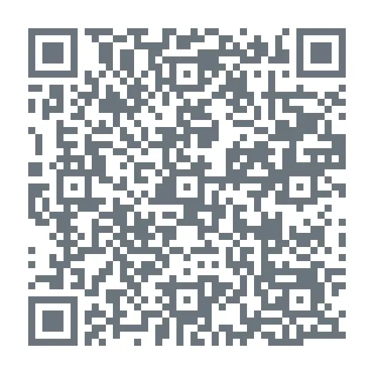 QR de la página