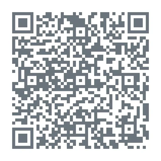 QR de la página