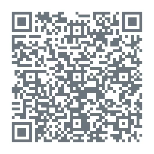 QR de la página