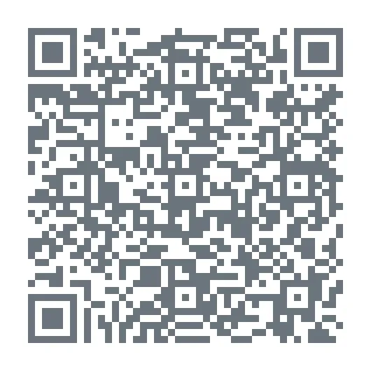 QR de la página