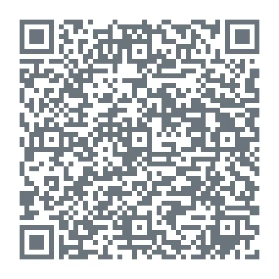 QR de la página