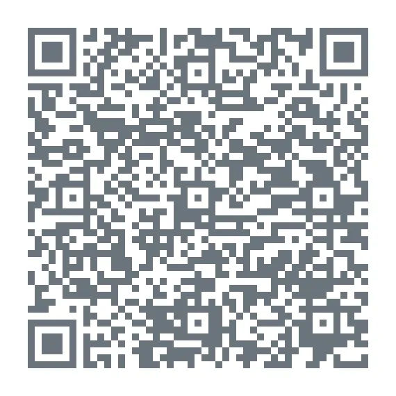 QR de la página