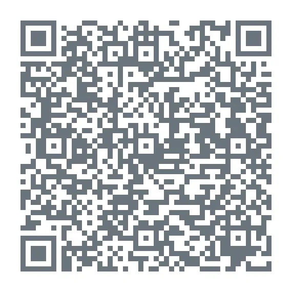 QR de la página