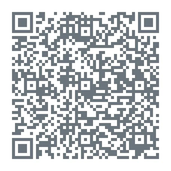 QR de la página