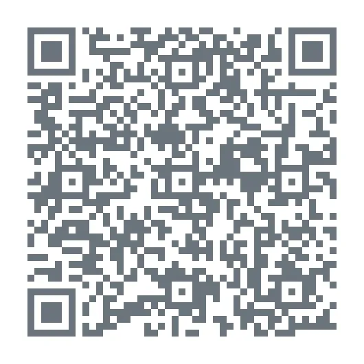QR de la página