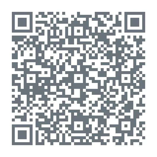 QR de la página