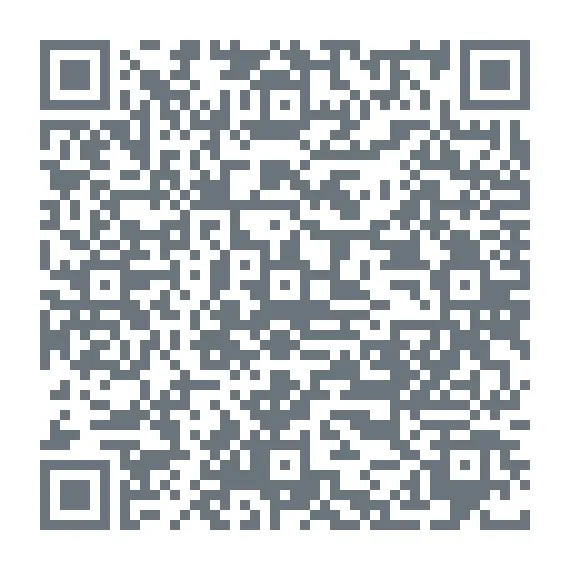 QR de la página