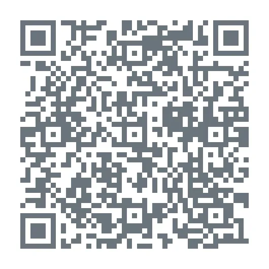 QR de la página