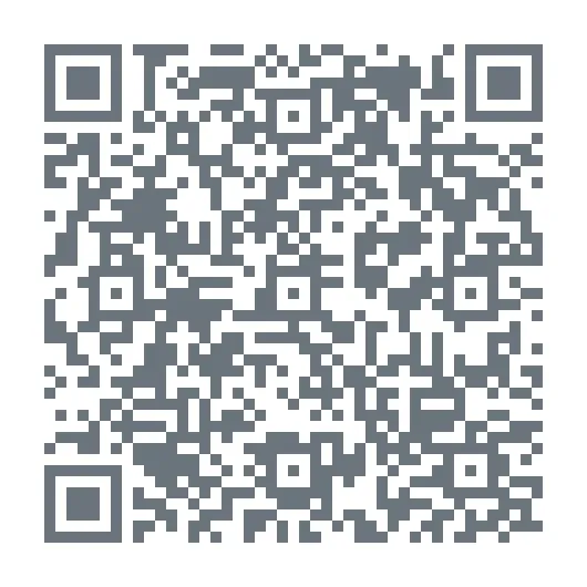 QR de la página