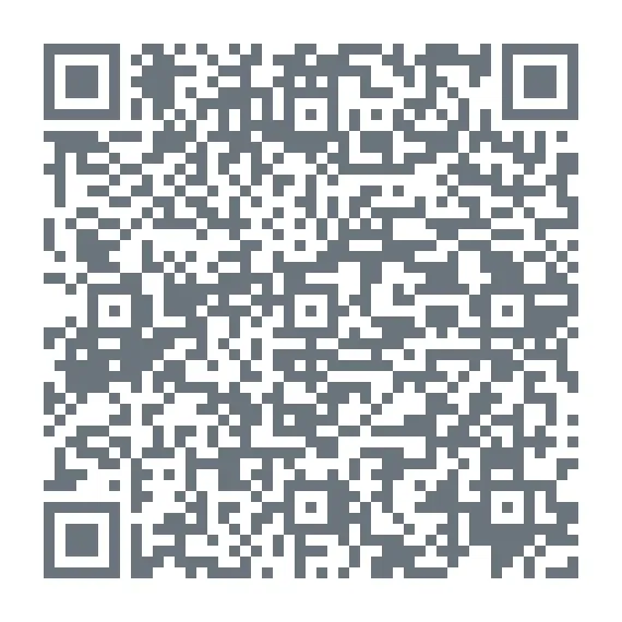 QR de la página