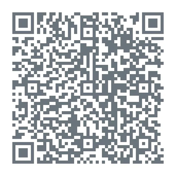 QR de la página
