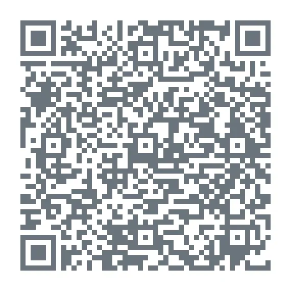 QR de la página