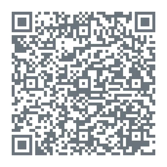 QR de la página