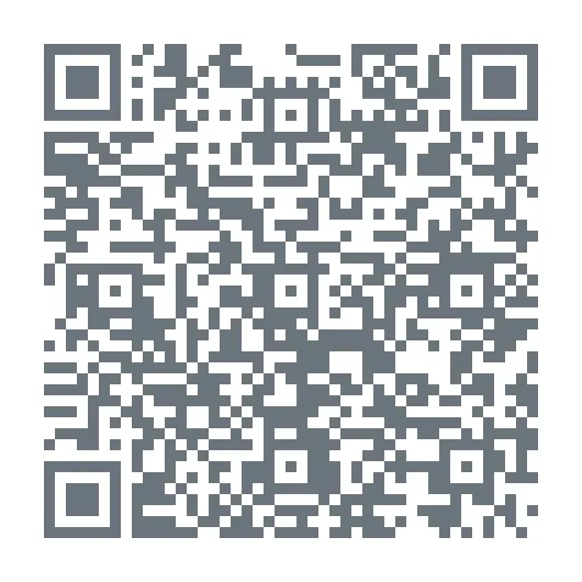 QR de la página