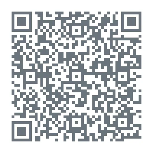 QR de la página