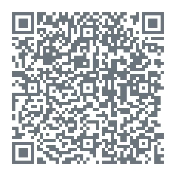 QR de la página