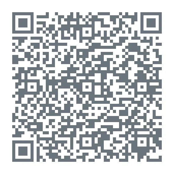 QR de la página