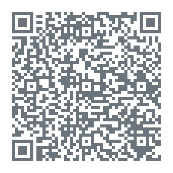 QR de la página