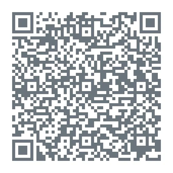 QR de la página