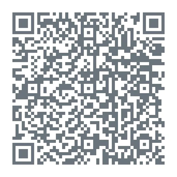 QR de la página