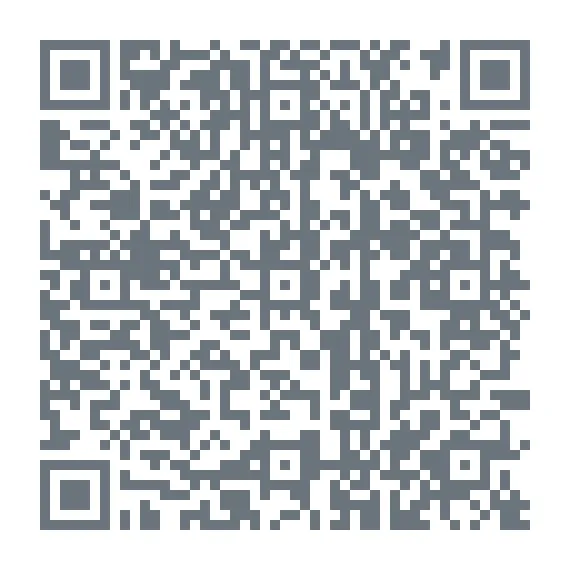 QR de la página