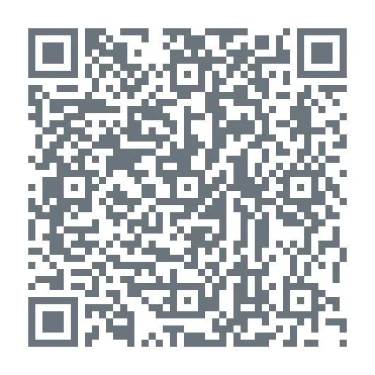 QR de la página