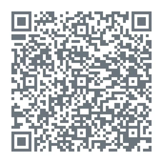 QR de la página