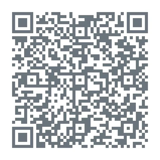 QR de la página