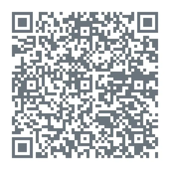 QR de la página