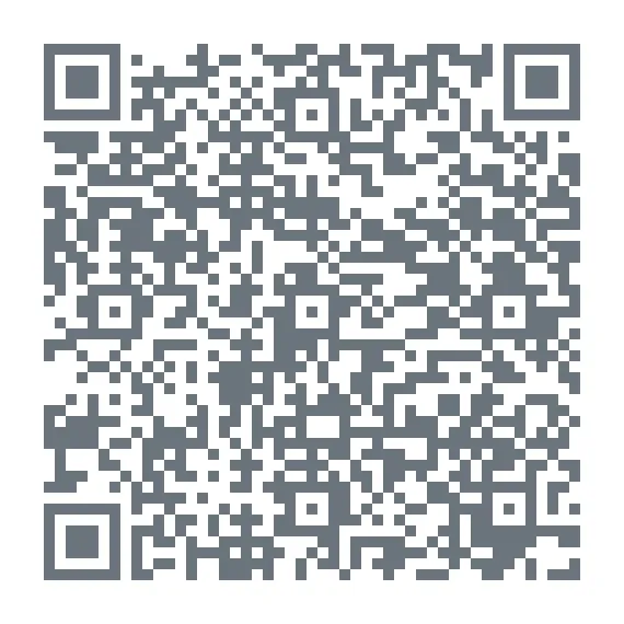 QR de la página