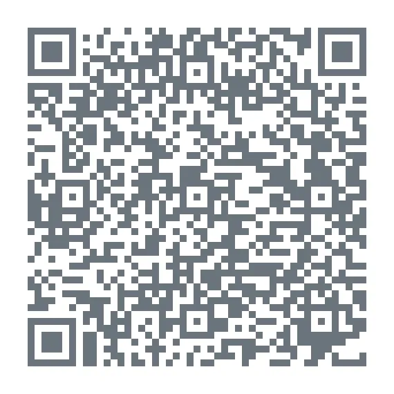 QR de la página