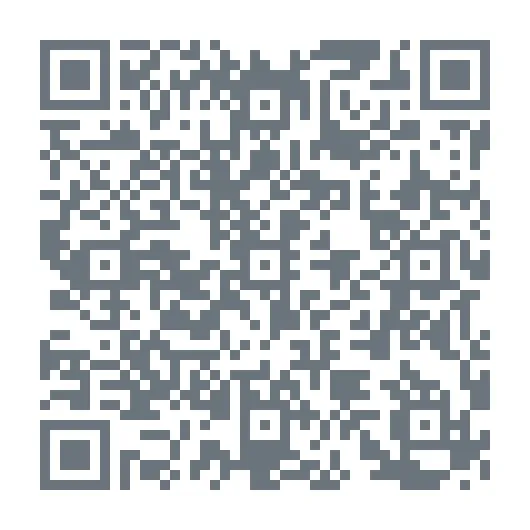QR de la página