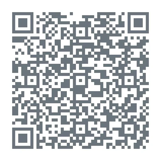 QR de la página