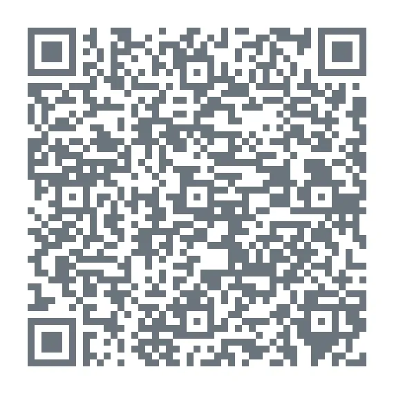 QR de la página