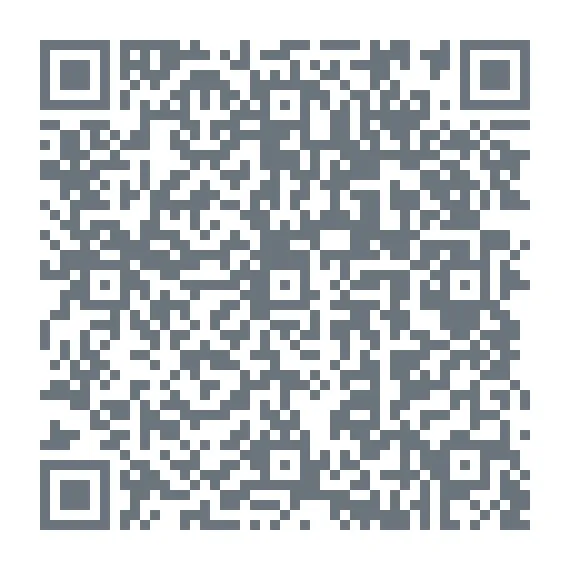 QR de la página