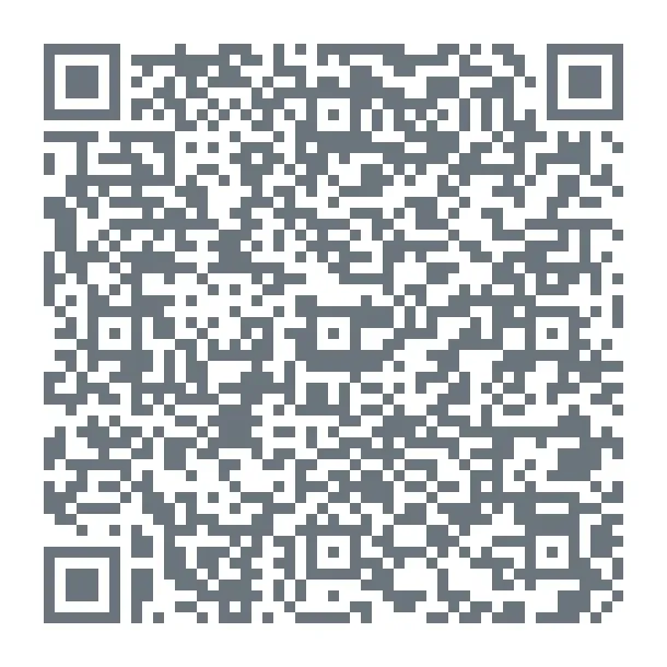 QR de la página