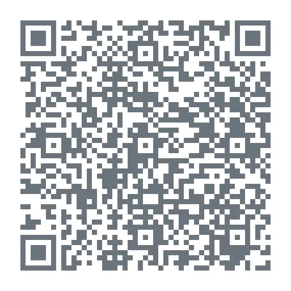 QR de la página