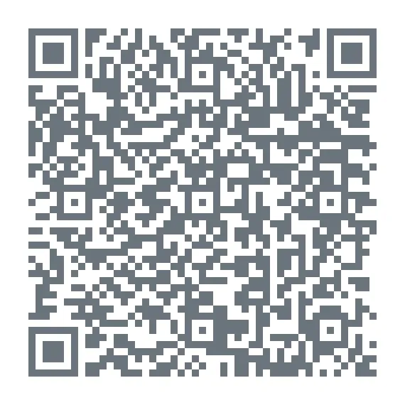 QR de la página