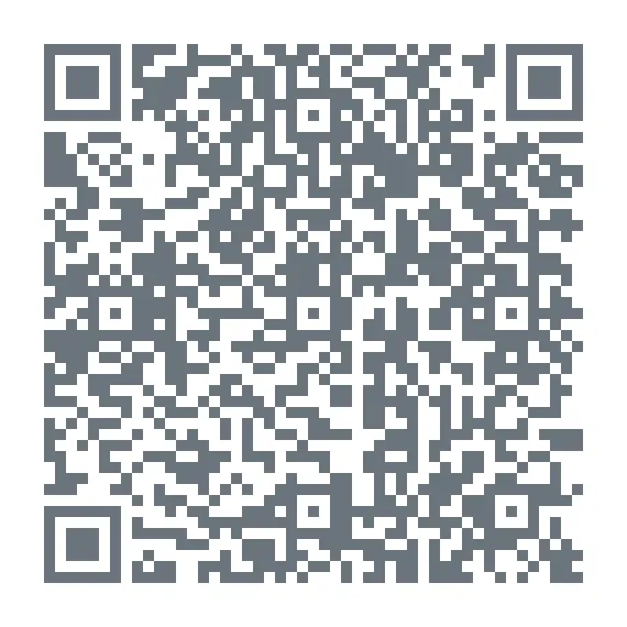 QR de la página