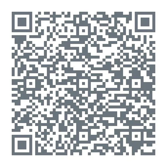 QR de la página