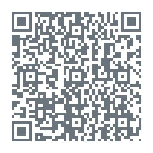 QR de la página