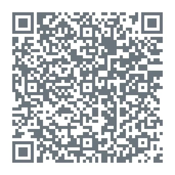 QR de la página