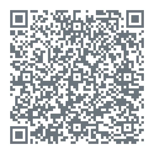 QR de la página
